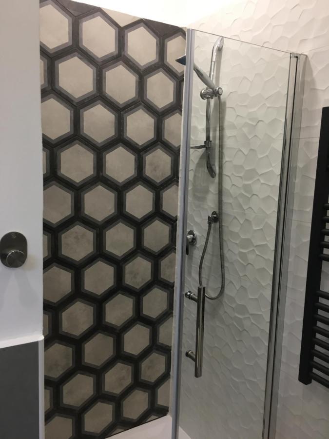 Luxury House Διαμέρισμα Letojanni Εξωτερικό φωτογραφία