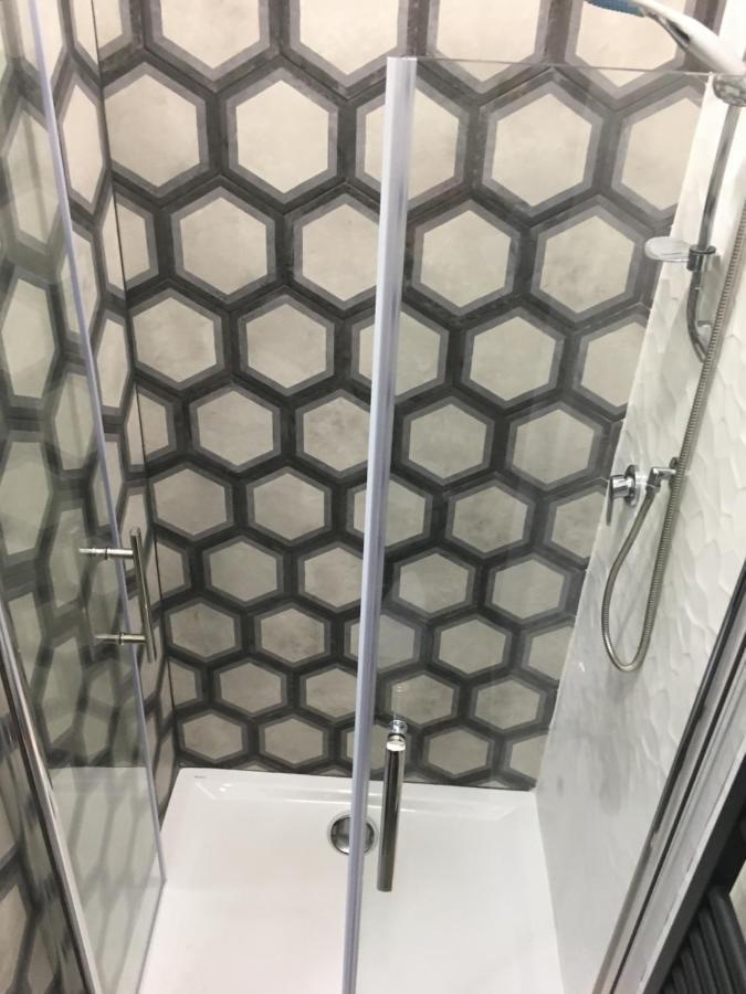 Luxury House Διαμέρισμα Letojanni Εξωτερικό φωτογραφία